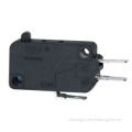 Supply Micro Switch